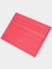 Візитниця ST Leather Accessories модель bag24_22445 Фото