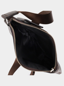 Кросс-боди Grande Pelle модель bag24_11669 Фото