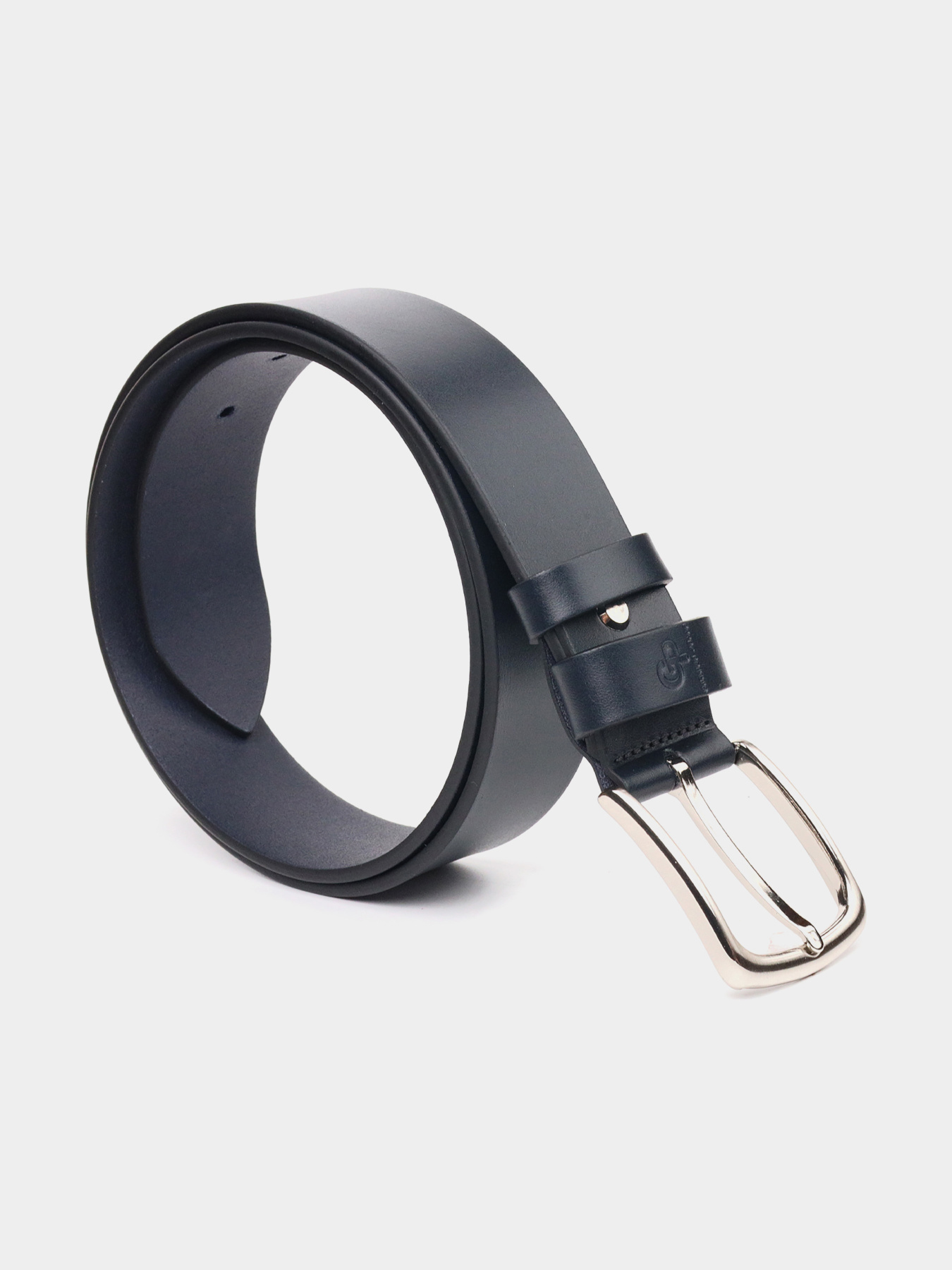 Ремень Grande Pelle модель bag24_21469 Фото