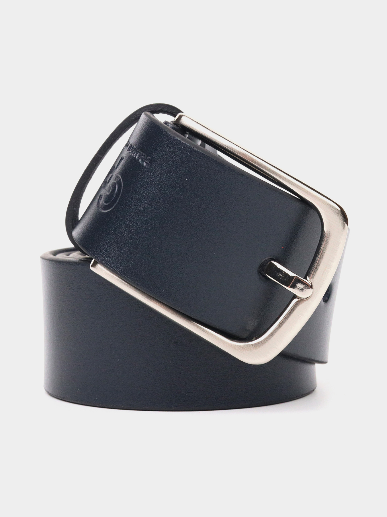 Ремень Grande Pelle модель bag24_21469 Фото