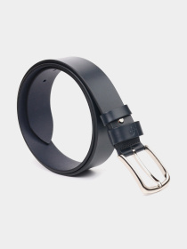 Ремень Grande Pelle модель bag24_21469 Фото