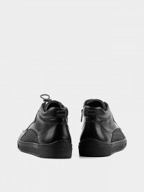 Ботинки Basconi модель 00000012246 Фото