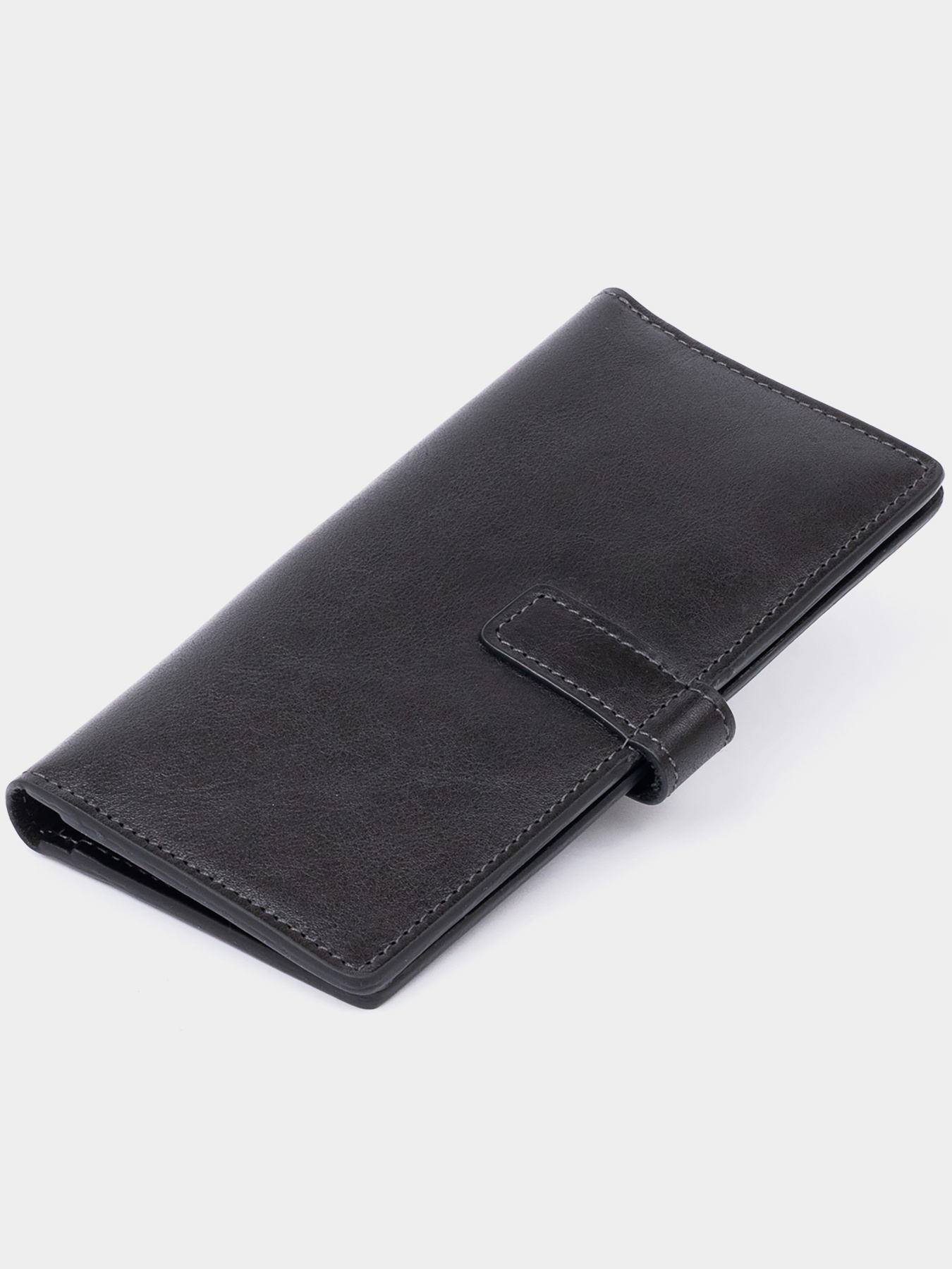 Кошелек Grande Pelle модель bag24_11324 Фото