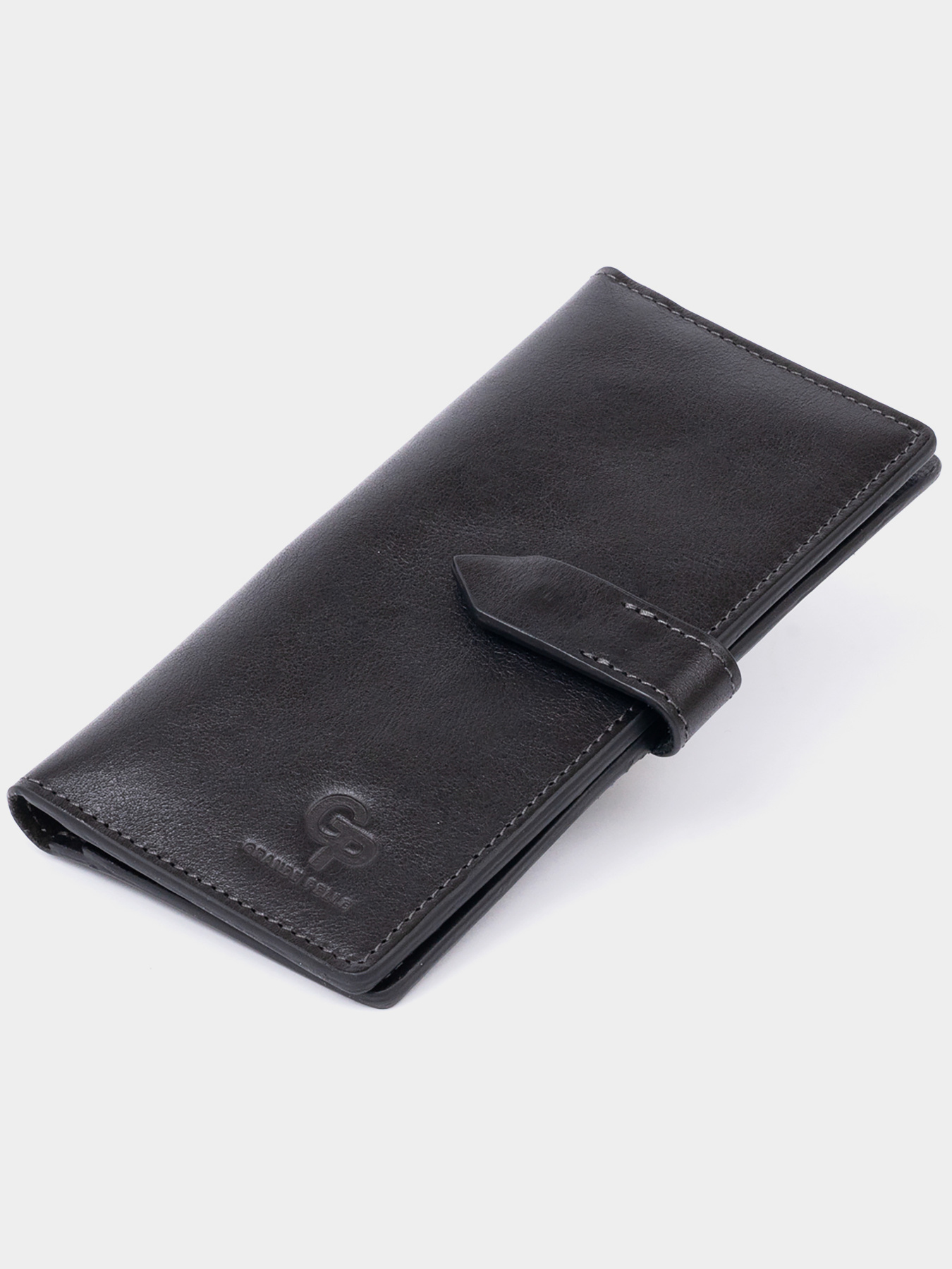 Кошелек Grande Pelle модель bag24_11324 Фото