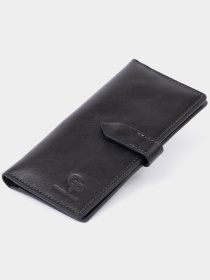 Кошелек Grande Pelle модель bag24_11324 Фото