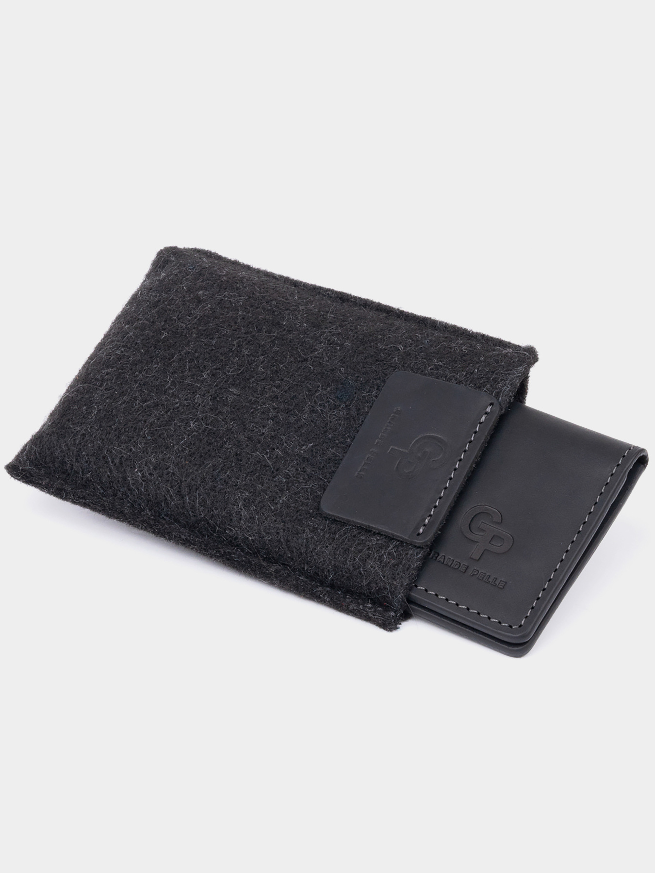 Обгортка для документів Grande Pelle модель bag24_11290 Обгортка для документів Grande Pelle модель bag24_11290 Фото