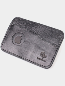 Визитница Grande Pelle модель bag24_11613 Фото