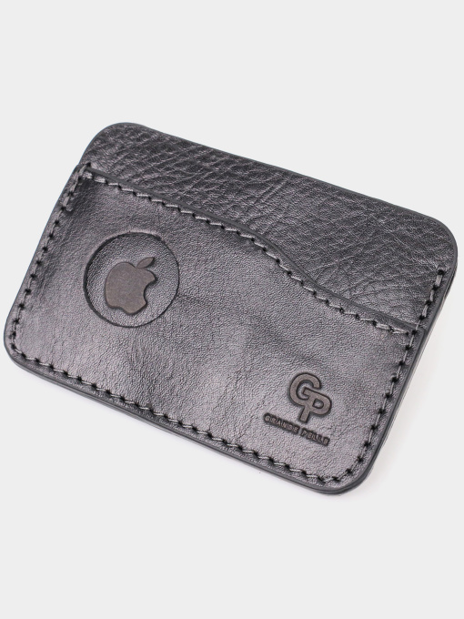 Визитница Grande Pelle модель bag24_11613 Фото