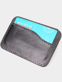 Візитниця Grande Pelle модель bag24_11613 Візитниця Grande Pelle модель bag24_11613 Фото