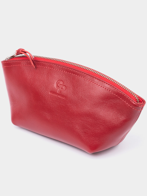 Сумка-органайзер Grande Pelle модель bag24_11303 Фото