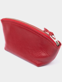 Сумка-органайзер Grande Pelle модель bag24_11303 Фото