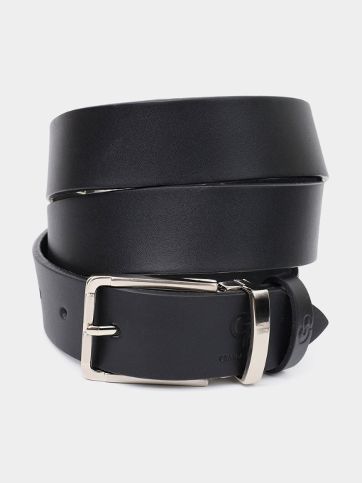 Ремень Grande Pelle модель bag24_11677 Фото