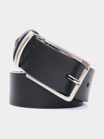 Ремень Grande Pelle модель bag24_11677 Ремень Grande Pelle модель bag24_11677 Фото