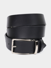 Ремень Grande Pelle модель bag24_11677 Ремень Grande Pelle модель bag24_11677 Фото