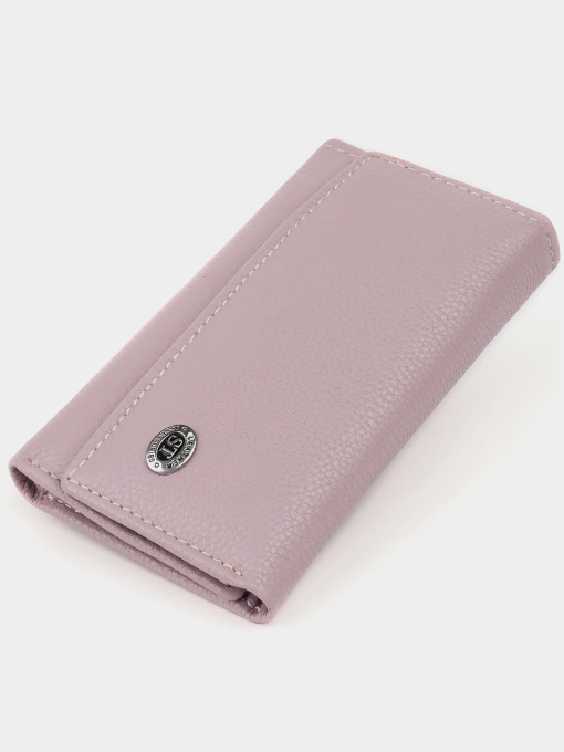 Ключница ST Leather Accessories модель bag24_19223 Фото