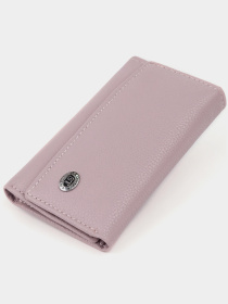 Ключница ST Leather Accessories модель bag24_19223 Фото