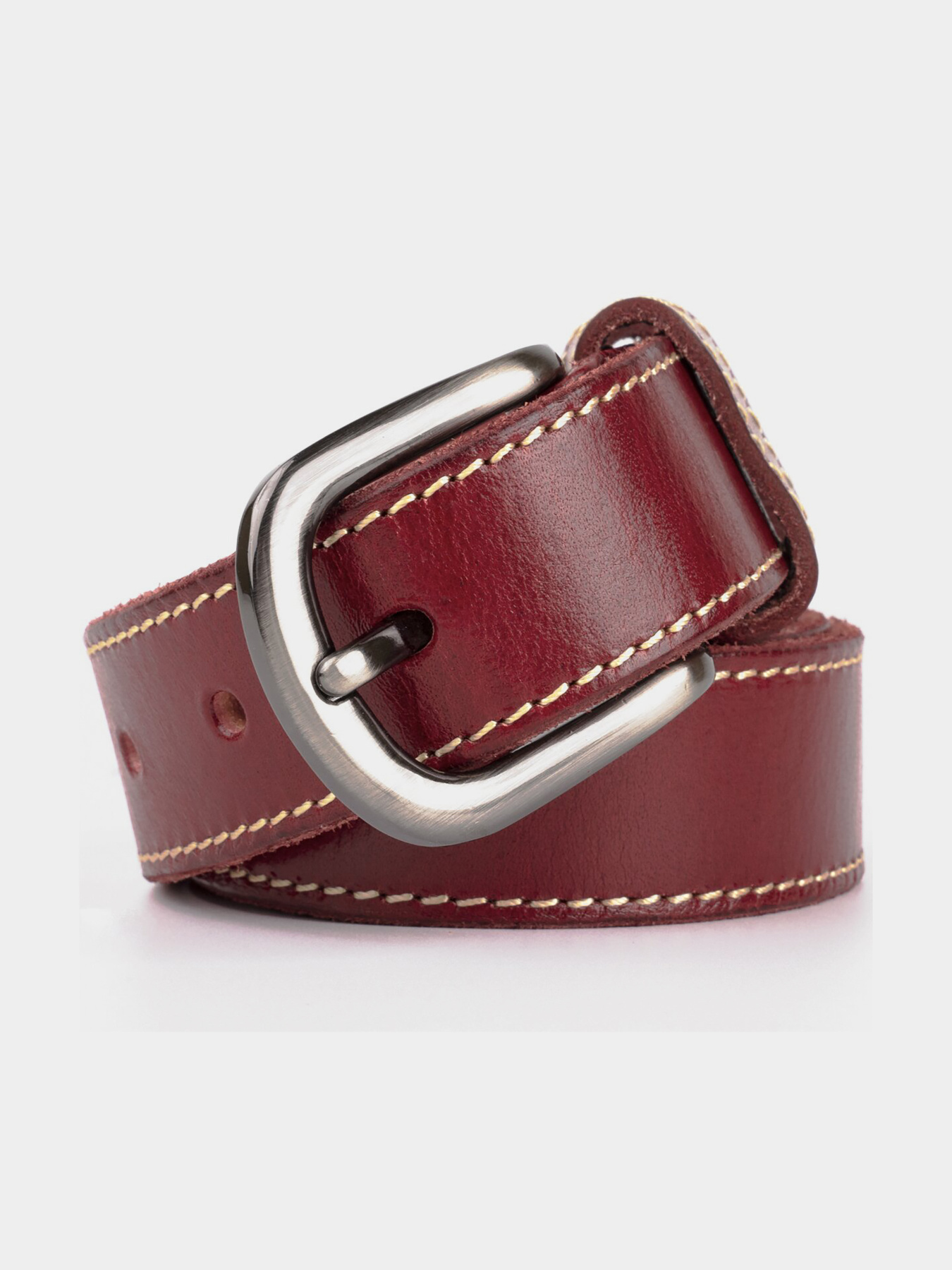 Ремень Vintage модель bag24_20124 Фото