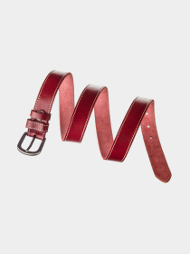 Ремень Vintage модель bag24_20124 Фото