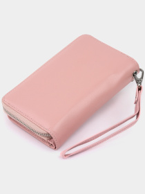 Кошелек ST Leather Accessories модель bag24_19344 Фото