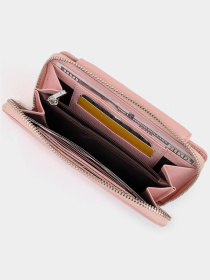 Кошелек ST Leather Accessories модель bag24_19344 Фото