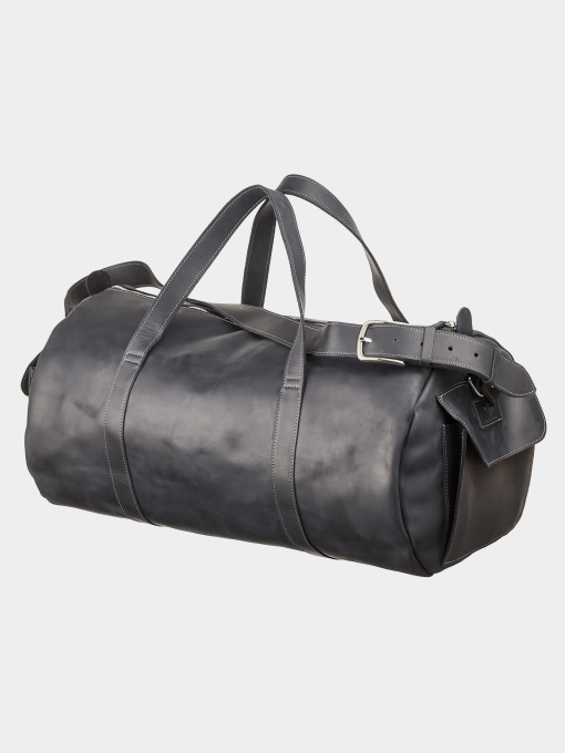 Дорожная сумка Grande Pelle модель bag24_11046 Фото