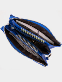 Клатч ST Leather Accessories модель bag24_19252 Фото