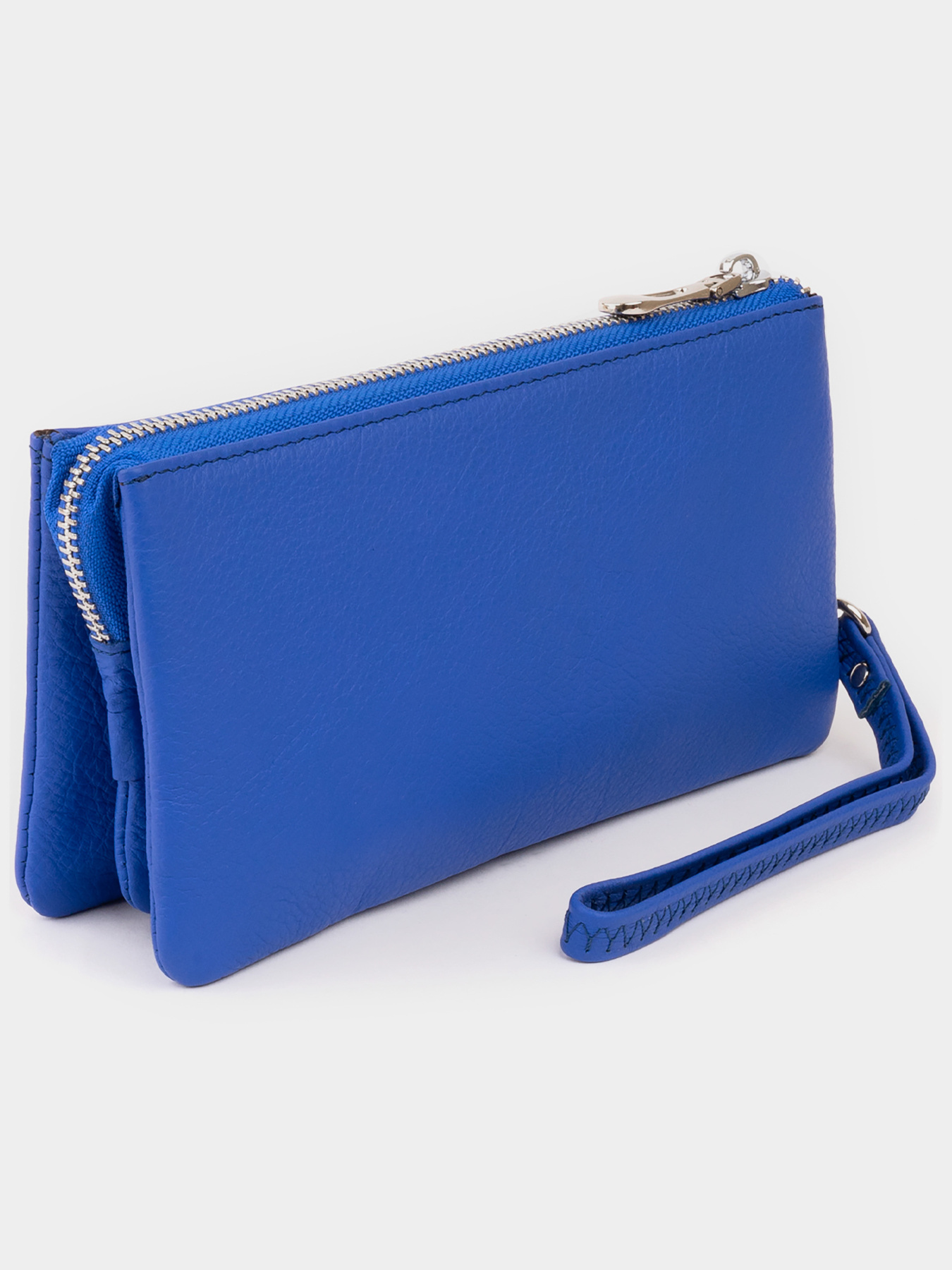 Клатч ST Leather Accessories модель bag24_19252 Фото