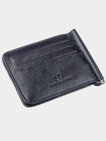 Портмоне ST Leather Accessories модель bag24_18939 Фото