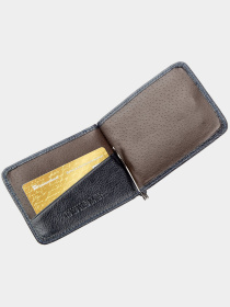 Портмоне ST Leather Accessories модель bag24_18939 Фото