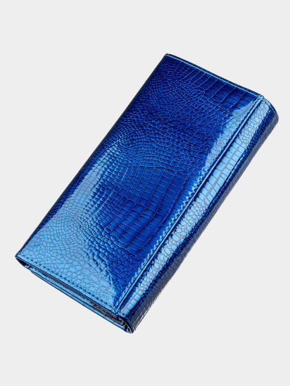 Гаманець ST Leather Accessories модель bag24_18901 — фото - INTERTOP