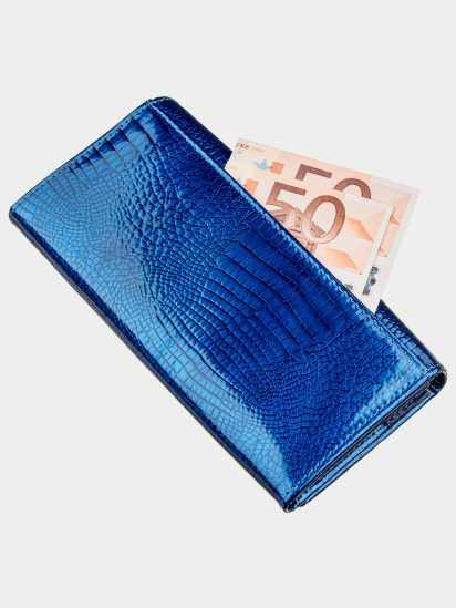 Гаманець ST Leather Accessories модель bag24_18901 — фото 6 - INTERTOP