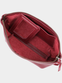 Сумка-органайзер Grande Pelle модель bag24_16792 Фото