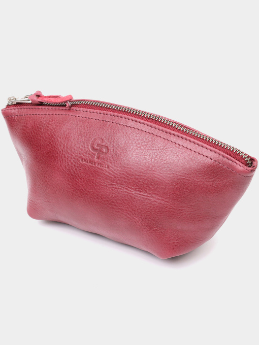 Сумка-органайзер Grande Pelle модель bag24_16792 Фото