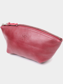 Сумка-органайзер Grande Pelle модель bag24_16792 Фото