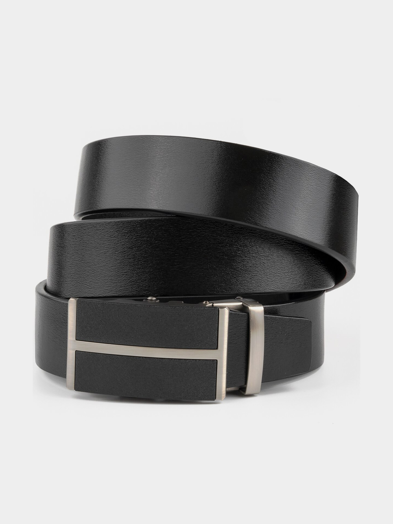 Ремінь Vintage модель bag24_20304 Ремінь Vintage модель bag24_20304 Фото