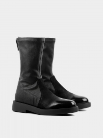 Ботинки Jeannot модель 00000012239 Фото