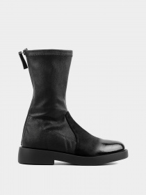 Ботинки Jeannot модель 00000012239 Фото