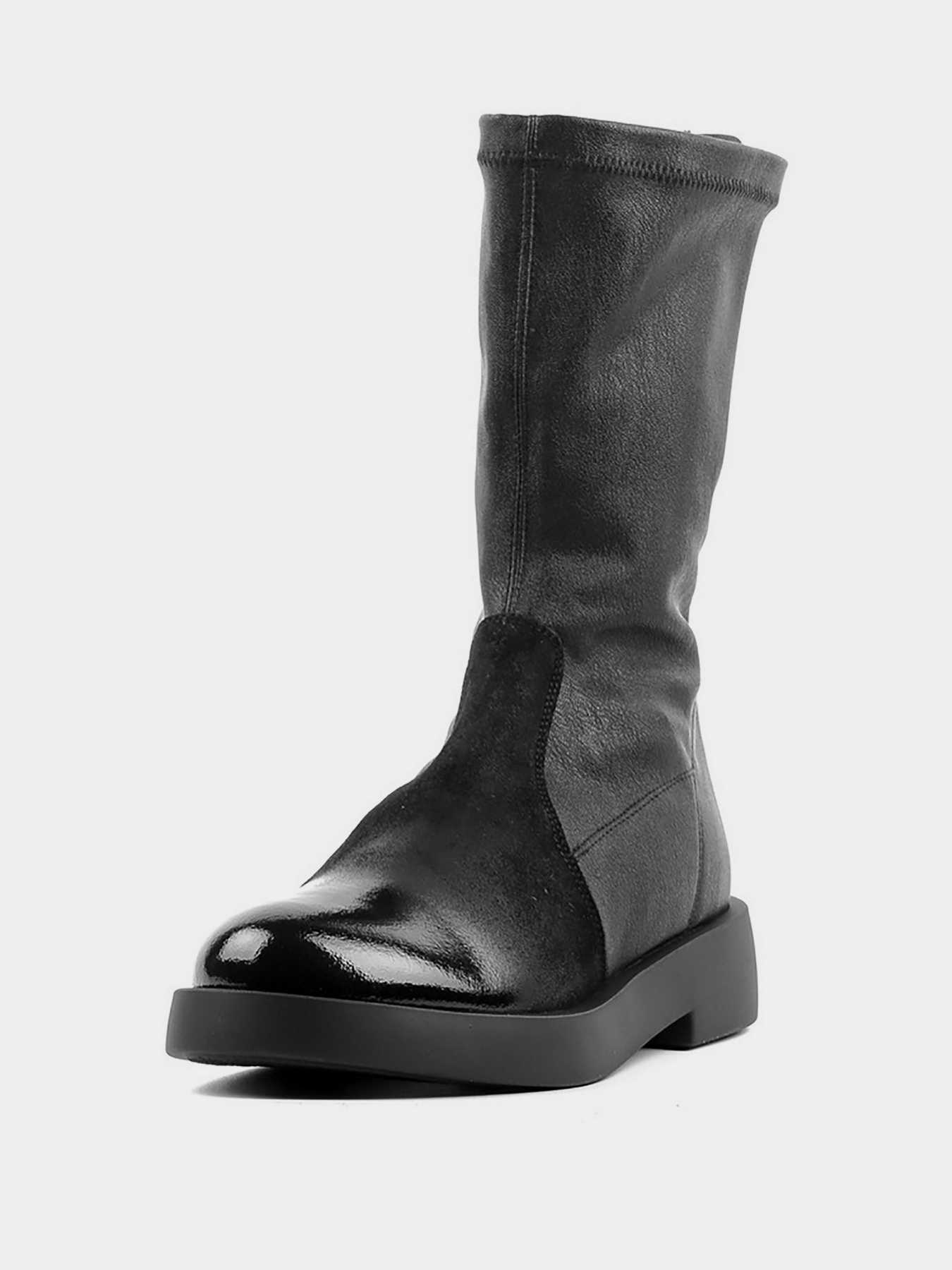 Ботинки Jeannot модель 00000012239 Фото