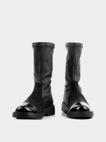 Ботинки Jeannot модель 00000012239 Фото