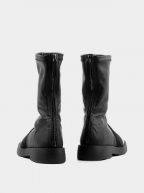 Ботинки Jeannot модель 00000012239 Фото