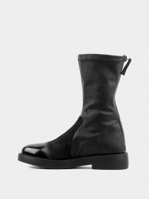 Ботинки Jeannot модель 00000012239 Фото