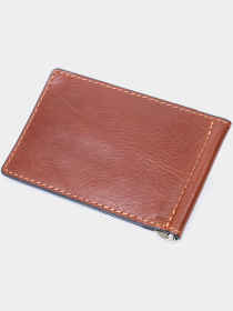 Портмоне Grande Pelle модель bag24_11668 Фото