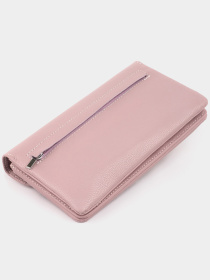 Клатч ST Leather Accessories модель bag24_19322 Фото