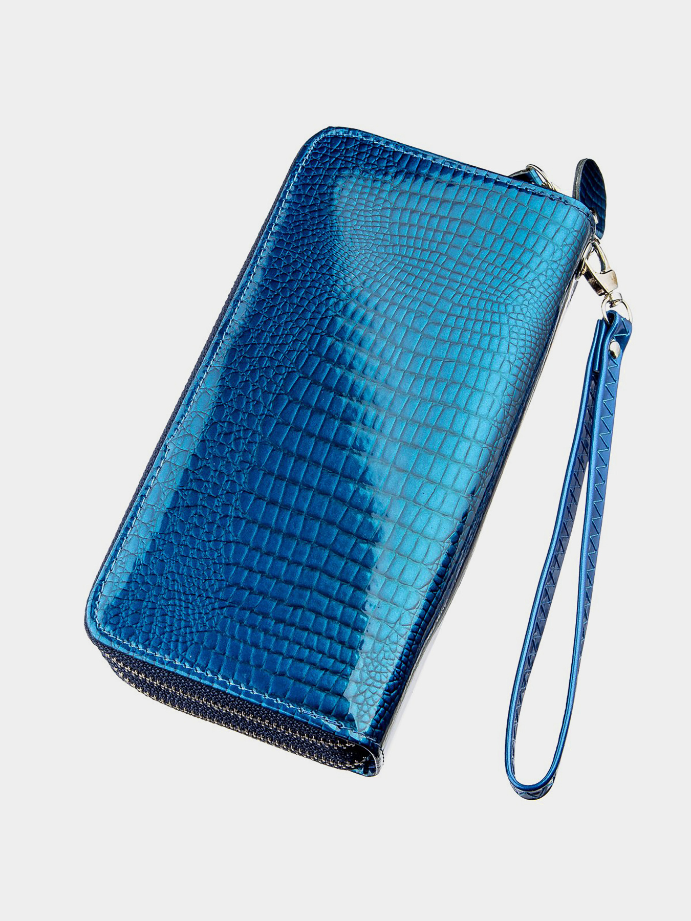 Кошелек Kivi модель bag24_19022 Фото