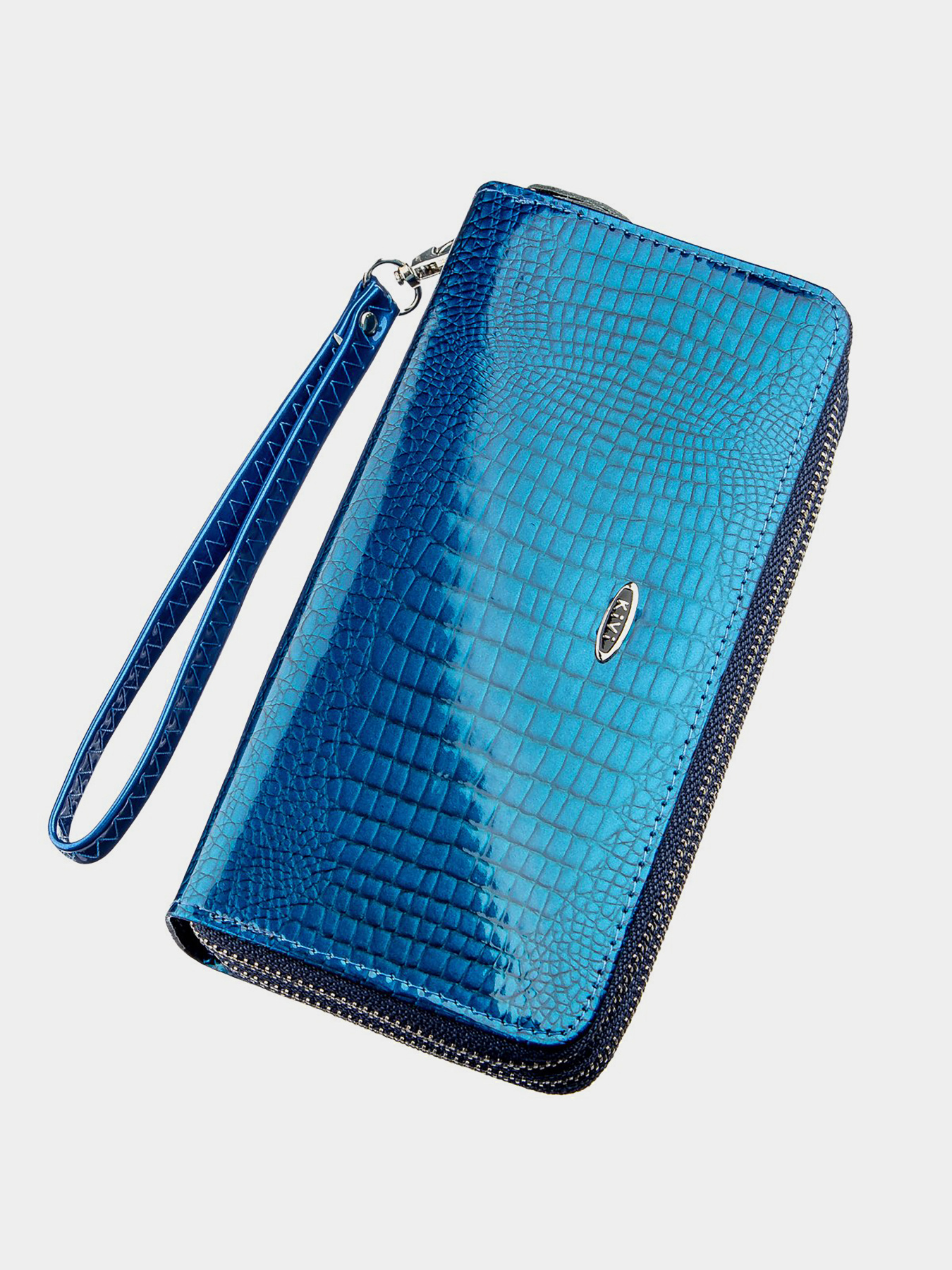 Кошелек Kivi модель bag24_19022 Фото