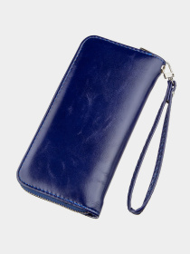 Кошелек Kivi модель bag24_19036 Фото