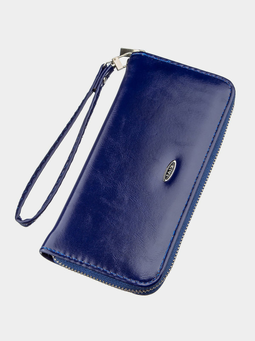 Кошелек Kivi модель bag24_19036 Фото