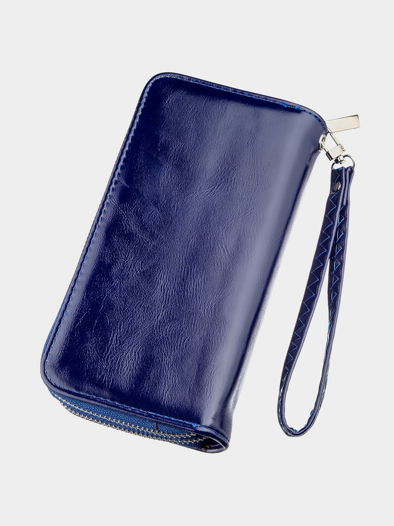 Гаманець Kivi модель bag24_19050 Фото