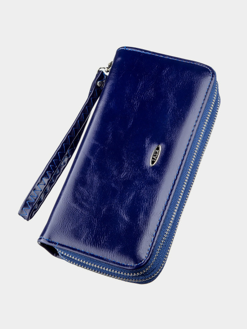 Кошелек Kivi модель bag24_19050 Фото