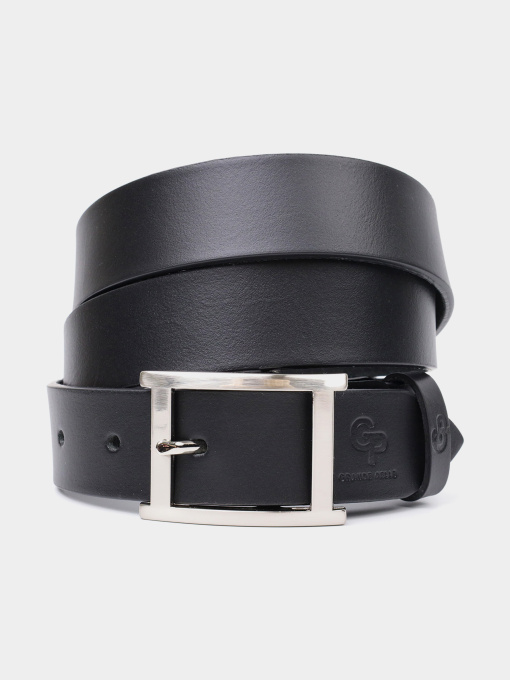 Ремень Grande Pelle модель bag24_11689 Фото